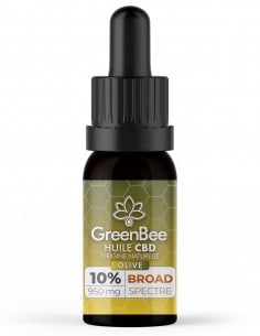 huile-10-cbd-olive-broadspectre-950-mg-greenbee-10-ml-1