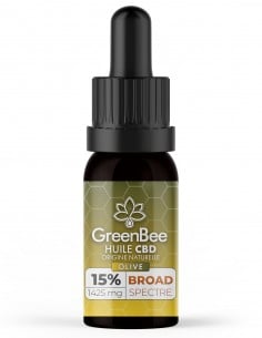 huile-15-cbd-olive-broadspectre-1425-mg-greenbee-10-ml-1