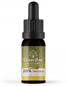 huile-20-cbd-olive-broadspectre-1900-mg-greenbee-10-ml-1